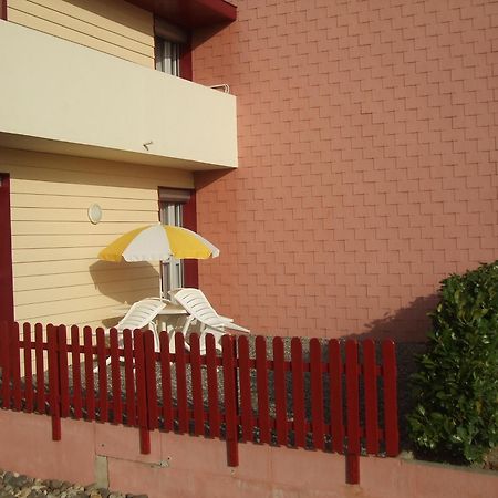 Apartament Les Pavillons Du Rooy Salies-de-Béarn Zewnętrze zdjęcie